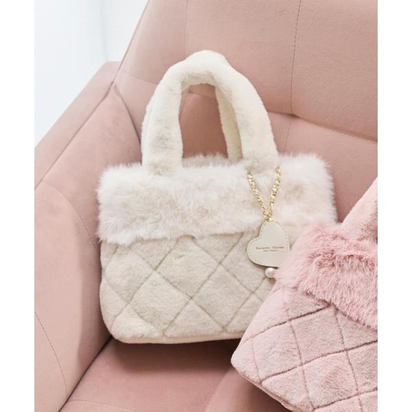 カードキャプターさくら」コレクション ショルダーバッグ | サマンサ