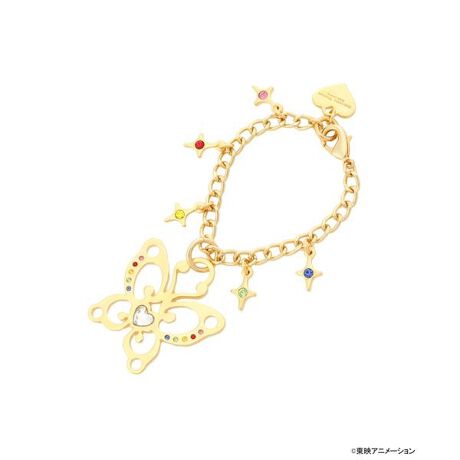 [^ԁF00122520265381]Samantha Thavasa Petit Choice(T}T^oTv``CX)́wYesIvLATxRNV obO`[obO`[͒X̃`[tƃC[WJ[̃Xg[gݍ킹AobOƃZbgō킹ĉ؂₩ȈۂɁB