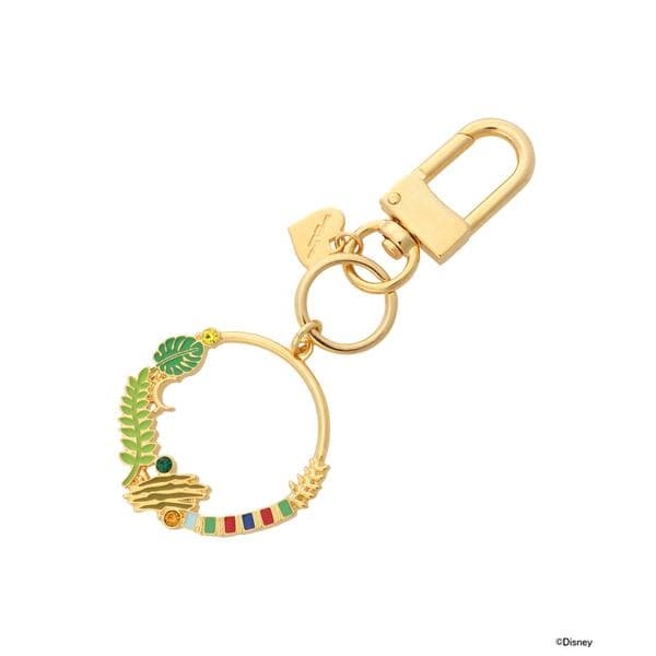 [}C]wfBYj[ cCXebh_[hxuToiN\v L[ /T}T^oTv``CXiPetit Choicej S[h