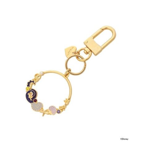 [^ԁF00122520265523]Samantha Thavasa Petit Choice(T}T^oTv``CX)́wfBYj[ cCXebh_[hxuIN^Blv L[O`[C̐EC[WLk̃`[tgݍ킹fUCBL[OƂĂAobO`[ƂĂgdlB