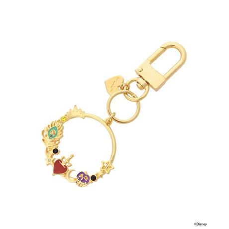 [^ԁF00122520265525]Samantha Thavasa Petit Choice(T}T^oTv``CX)́wfBYj[ cCXebh_[hxu|tBI[v L[O`[n[gɎh̃`[t⏗̉AŃSfUCBL[OƂĂAobO`[ƂĂgdlB