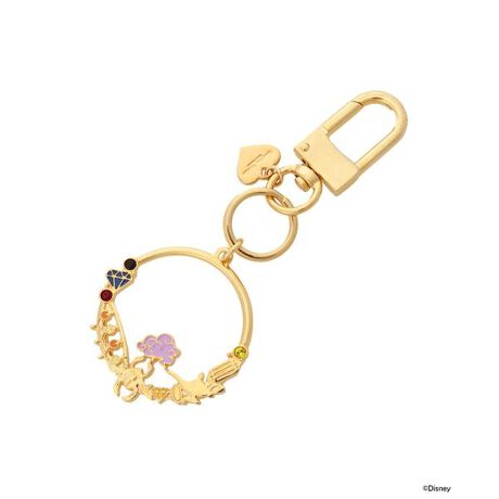 [^ԁF00122520265524]Samantha Thavasa Petit Choice(T}T^oTv``CX)́wfBYj[ cCXebh_[hxuXJrAv L[O`[@̃v΁AgɂĂ鑕iC[WfUCBL[OƂĂAobO`[ƂĂgdlB