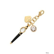 『ディズニー ツイステッドワンダーランド』「オクタヴィネル寮」 ファ  