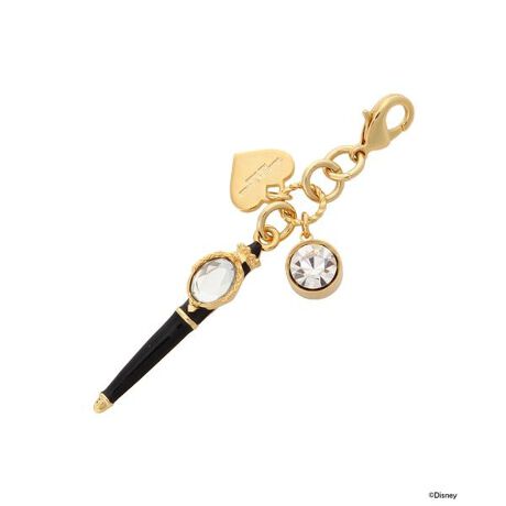 [^ԁF00122520265533]Samantha Thavasa Petit Choice(T}T^oTv``CX)́wfBYj[ cCXebh_[hxuIN^Blv t@Xi[`[}WJyC[Wt@Xi[`[BzpXP[XƃZbgŎgĂACeB