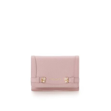 [^ԁF00122520265421]Samantha Thavasa Petit Choice(T}T^oTv``CX)̃TChu[` }`P[XfUCEiYp[Ə炵Ԃ̃rW[ŃvXfUCBEÂȂt[fUCɂȃACeBE_炩ȃpXeJ[gp邱ƂŁA炵Yȕ͋CɁB@\Et@Xi[|Pbgɂ͏K[ł̂ŁADO܂ɂēƃ~jzƂĂgp\BEJ[hP[XAKȂǁAg}`P[XȂ̂ŁȂ蕨ɂ߃ACeB[́Ewʃ|Pbg~1Et[|Pbg~1̏ĩp[̓tFCNp[ɂȂ܂B