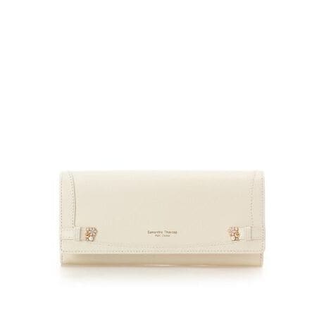 [^ԁF00122520265423]Samantha Thavasa Petit Choice(T}T^oTv``CX)̃TChu[` zfUCEiYp[Ə炵Ԃ̃rW[ŃvXfUCBEÂȂt[fUCɂȃACeBE_炩ȃpXeJ[gp邱ƂŁA炵Yȕ͋CɁB@\EJ[h|PbgLxȂ̂ŁA[͏d̕ɂ߁ED镔ɂ͎d؂肪Ă̂ŁAڂ₷g₷dlBEKꕔd؂Ă̂ŁAdĎgpł̂|CgB[́EJ[h|Pbg~20Ewʃ|Pbg~1Et[|Pbg~4̏ĩp[̓tFCNp[ɂȂ܂B