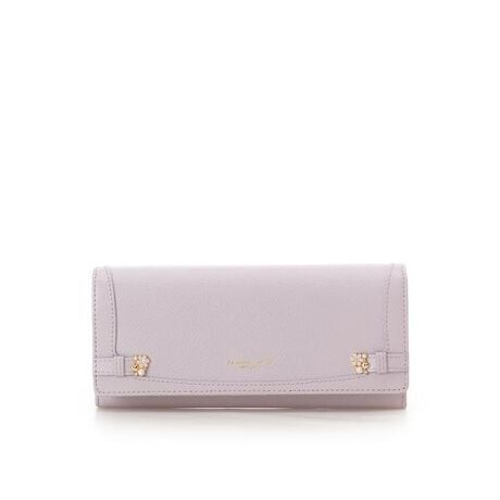 [^ԁF00122520265423]Samantha Thavasa Petit Choice(T}T^oTv``CX)̃TChu[` zfUCEiYp[Ə炵Ԃ̃rW[ŃvXfUCBEÂȂt[fUCɂȃACeBE_炩ȃpXeJ[gp邱ƂŁA炵Yȕ͋CɁB@\EJ[h|PbgLxȂ̂ŁA[͏d̕ɂ߁ED镔ɂ͎d؂肪Ă̂ŁAڂ₷g₷dlBEKꕔd؂Ă̂ŁAdĎgpł̂|CgB[́EJ[h|Pbg~20Ewʃ|Pbg~1Et[|Pbg~4̏ĩp[̓tFCNp[ɂȂ܂B