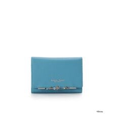 『ディズニー ツイステッドワンダーランド』 折財布