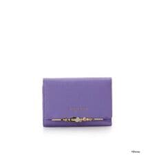 『ディズニー ツイステッドワンダーランド』 折財布