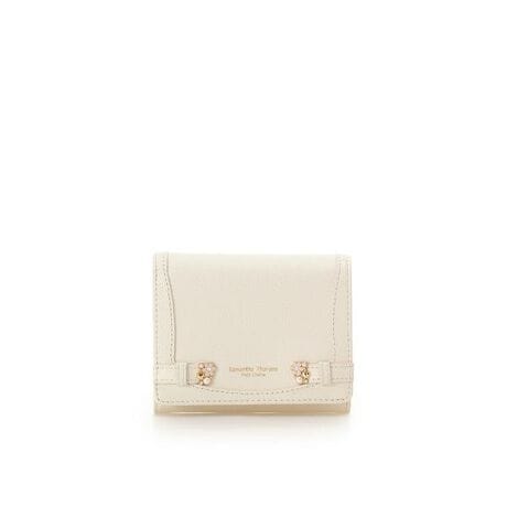 [^ԁF00122520265422]Samantha Thavasa Petit Choice(T}T^oTv``CX)̃TChu[` ܍zfUCEiYp[Ə炵Ԃ̃rW[ŃvXfUCBEÂȂt[fUCɂȃACeBE_炩ȃpXeJ[gp邱ƂŁA炵Yȕ͋CɁB@\ERpNgȃTCYȂ̂ŁA߂̃obOɂXbL[\BEԂȂJ[h|PbĝŁAJ[h[Ďɂ߁BEKꕔ傫Jt@Xi[^CvȂ̂ŁAg₷|Cg[́EJ[h|Pbg~10Ewʃ|Pbg~1Et[|Pbg~1̏ĩp[̓tFCNp[ɂȂ܂B