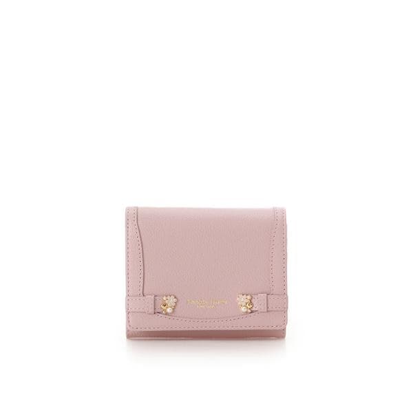 サマンサタバサ プチチョイス(Samantha Thavasa Petit Choice