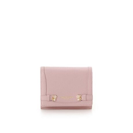 [^ԁF00122520265422]Samantha Thavasa Petit Choice(T}T^oTv``CX)̃TChu[` ܍zfUCEiYp[Ə炵Ԃ̃rW[ŃvXfUCBEÂȂt[fUCɂȃACeBE_炩ȃpXeJ[gp邱ƂŁA炵Yȕ͋CɁB@\ERpNgȃTCYȂ̂ŁA߂̃obOɂXbL[\BEԂȂJ[h|PbĝŁAJ[h[Ďɂ߁BEKꕔ傫Jt@Xi[^CvȂ̂ŁAg₷|Cg[́EJ[h|Pbg~10Ewʃ|Pbg~1Et[|Pbg~1̏ĩp[̓tFCNp[ɂȂ܂B