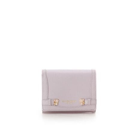 [^ԁF00122520265422]Samantha Thavasa Petit Choice(T}T^oTv``CX)̃TChu[` ܍zfUCEiYp[Ə炵Ԃ̃rW[ŃvXfUCBEÂȂt[fUCɂȃACeBE_炩ȃpXeJ[gp邱ƂŁA炵Yȕ͋CɁB@\ERpNgȃTCYȂ̂ŁA߂̃obOɂXbL[\BEԂȂJ[h|PbĝŁAJ[h[Ďɂ߁BEKꕔ傫Jt@Xi[^CvȂ̂ŁAg₷|Cg[́EJ[h|Pbg~10Ewʃ|Pbg~1Et[|Pbg~1̏ĩp[̓tFCNp[ɂȂ܂B