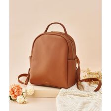 サマンサタバサプチチョイス(Petit Choice)のシンプルリュック