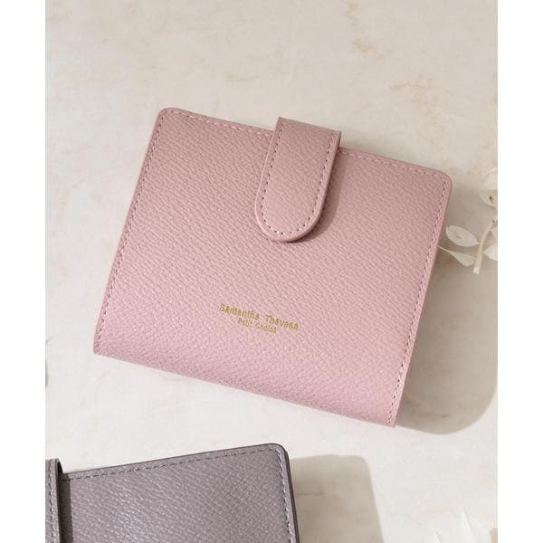 サマンサタバサ プチチョイス(Samantha Thavasa Petit Choice