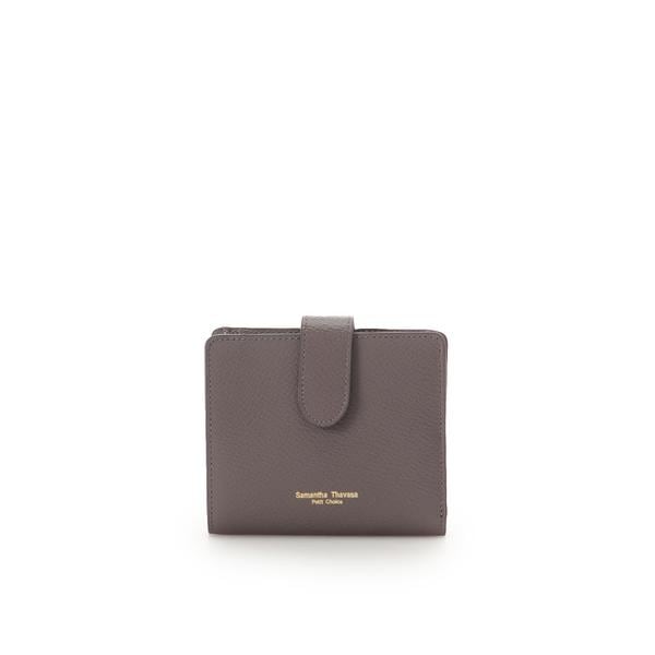 サマンサタバサ プチチョイス(Samantha Thavasa Petit Choice