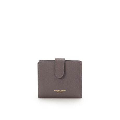 [^ԁF00122520265432]Samantha Thavasa Petit Choice(T}T^oTv``CX)̃Vv}` BOX܍zfUCEVvȃfUCƗVbNȃJ[lV[YBEƂU[gpĂAƊvXB@\EBOX^̏KɂȂĂ̂ŁAJŌ₷o₷dlBEJ[h|PbǵAȐɂȂĂ̂ŃJ[h̏oꂪ₷BERpNgTCYȂ̂ŁA~jobOɂ[\B[́EJ[h|Pbg~3Et[|Pbg~2