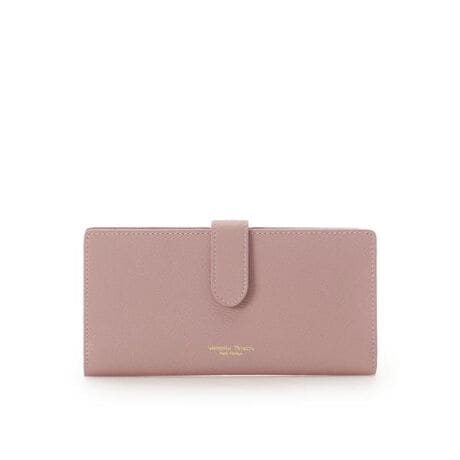 [^ԁF00122520265433]Samantha Thavasa Petit Choice(T}T^oTv``CX)̃Vv}` zfUCEVvȃfUCƗVbNȃJ[lV[YBEƂU[gpĂAƊvXB@\E^łAJ[h[gp₷̂|CgBEwʂɂ鏬ḰAƊĴŌ₷o₷dlBE^Ȃ̂ŁAobO̒ł΂ɂB[́EJ[h|Pbg~12Et[|Pbg~4