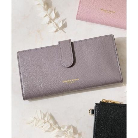 [^ԁF00122520265433]Samantha Thavasa Petit Choice(T}T^oTv``CX)̃Vv}` zfUCEVvȃfUCƗVbNȃJ[lV[YBEƂU[gpĂAƊvXB@\E^łAJ[h[gp₷̂|CgBEwʂɂ鏬ḰAƊĴŌ₷o₷dlBE^Ȃ̂ŁAobO̒ł΂ɂB[́EJ[h|Pbg~12Et[|Pbg~4