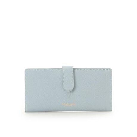 [^ԁF00122520265433]Samantha Thavasa Petit Choice(T}T^oTv``CX)̃Vv}` zfUCEVvȃfUCƗVbNȃJ[lV[YBEƂU[gpĂAƊvXB@\E^łAJ[h[gp₷̂|CgBEwʂɂ鏬ḰAƊĴŌ₷o₷dlBE^Ȃ̂ŁAobO̒ł΂ɂB[́EJ[h|Pbg~12Et[|Pbg~4