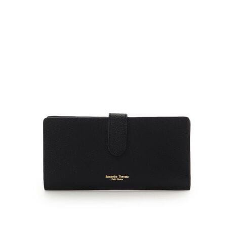 [^ԁF00122520265433]Samantha Thavasa Petit Choice(T}T^oTv``CX)̃Vv}` zfUCEVvȃfUCƗVbNȃJ[lV[YBEƂU[gpĂAƊvXB@\E^łAJ[h[gp₷̂|CgBEwʂɂ鏬ḰAƊĴŌ₷o₷dlBE^Ȃ̂ŁAobO̒ł΂ɂB[́EJ[h|Pbg~12Et[|Pbg~4