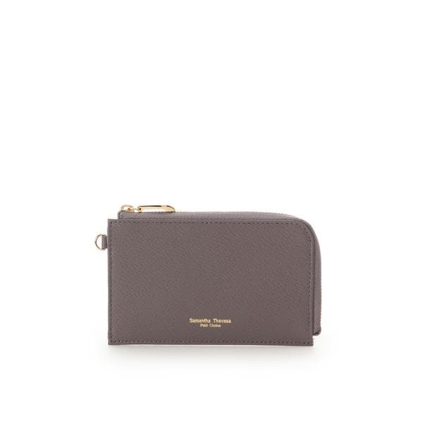 [}C]Vv}` }`P[X/T}T^oTv``CXiPetit Choicej O[W