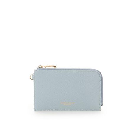 [^ԁF00122520265431]Samantha Thavasa Petit Choice(T}T^oTv``CX)̃Vv}` }`P[XfUCEVvȃfUCƗVbNȃJ[lV[YBEƂU[gpĂAƊvXB@\E^łAKJ[hdlȂ̂ŃLbVXh̕ɂ߁BERpNgTCYȂ̂ŁA~jobOɂ[\B[́EJ[h|Pbg~8Et[|Pbg~3