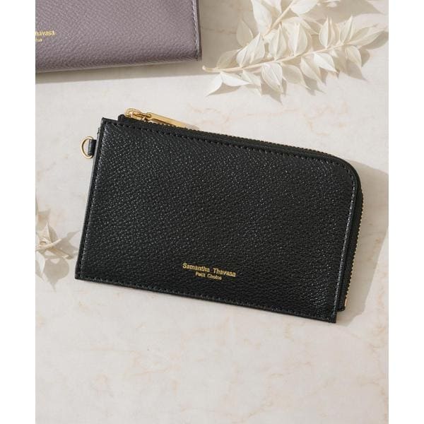 [}C]Vv}` }`P[X/T}T^oTv``CXiPetit Choicej ubN