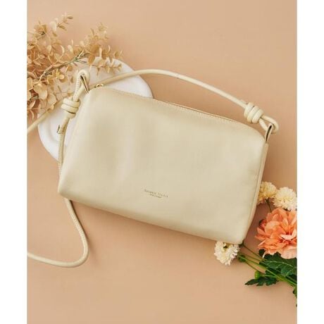 [^ԁF00122520265411]Samantha Thavasa Petit Choice(T}T^oTv``CX)̃S[gU[VvobOfUCEVvȂ€vƓ̃V{ƁAy₩ŏ_炩|Cg̃ACeBElXȂłV[ő劈􂷂x[VbNJ[WJB@\Ev̓𐶂\tgȎGBEz500ml̃{gyX[łTCYB[́EzE{g(500ml)