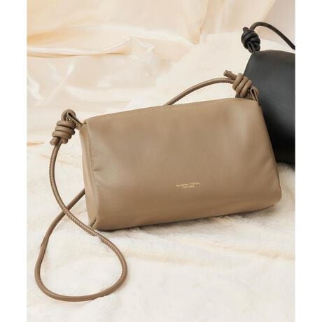 [^ԁF00122520265411]Samantha Thavasa Petit Choice(T}T^oTv``CX)̃S[gU[VvobOfUCEVvȂ€vƓ̃V{ƁAy₩ŏ_炩|Cg̃ACeBElXȂłV[ő劈􂷂x[VbNJ[WJB@\Ev̓𐶂\tgȎGBEz500ml̃{gyX[łTCYB[́EzE{g(500ml)