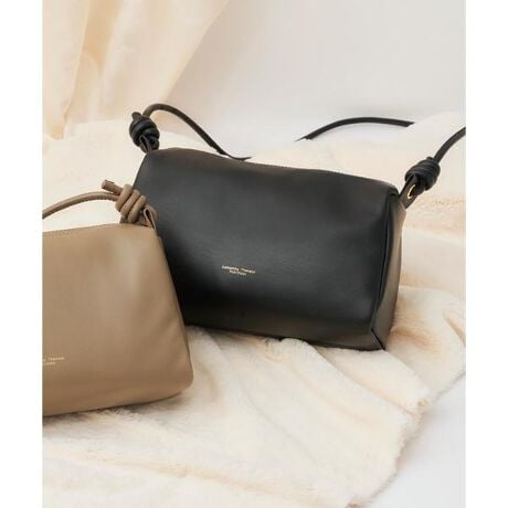 [^ԁF00122520265411]Samantha Thavasa Petit Choice(T}T^oTv``CX)̃S[gU[VvobOfUCEVvȂ€vƓ̃V{ƁAy₩ŏ_炩|Cg̃ACeBElXȂłV[ő劈􂷂x[VbNJ[WJB@\Ev̓𐶂\tgȎGBEz500ml̃{gyX[łTCYB[́EzE{g(500ml)