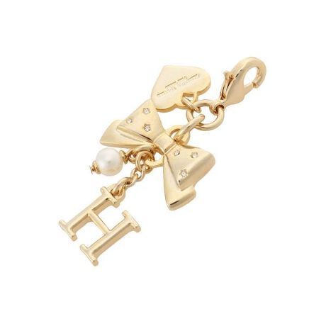 [^ԁF00122520265582]Samantha Thavasa Petit Choice(T}T^oTv``CX)̃{CjVt@Xi[`[(H)fUCE{`[t琂ꉺCjVhꓮтɃLLƉACeBEǂȃACeɂ킹₷S[hJ[B