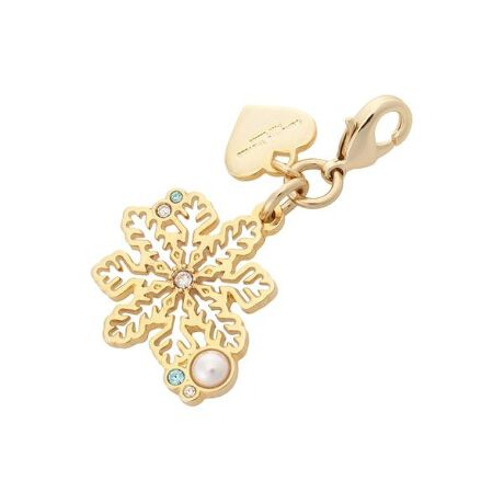 [^ԁF00122520265571]Samantha Thavasa Petit Choice(T}T^oTv``CX)̃Xm[NX^ t@Xi[`[fUCE肰ȂLbƂ̌\BEl̏łgp₷VvȃfUCB