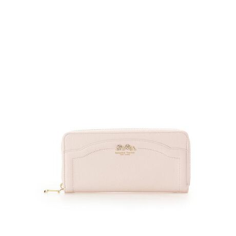 [^ԁF00122520265563]Samantha Thavasa Petit Choice(T}T^oTv``CX)̃t[rW[ zfUCẼU[gpALCŏiȈہBErW[p[gݍ킹@ׂȋfUCB@\E傫Jt@Xi[^CvȂ̂ŁAD⏬K̏oꂪ₷dlBE΂炸X}[gɎt@Xi[^B[́EJ[h|Pbg~12Et[|Pbg~2Ewʃ|Pbg~1̏ĩp[̓tFCNp[ɂȂ܂B