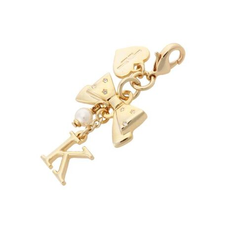 [^ԁF00122520265583]Samantha Thavasa Petit Choice(T}T^oTv``CX)̃{CjVt@Xi[`[(K)fUCE{`[t琂ꉺCjVhꓮтɃLLƉACeBEǂȃACeɂ킹₷S[hJ[B