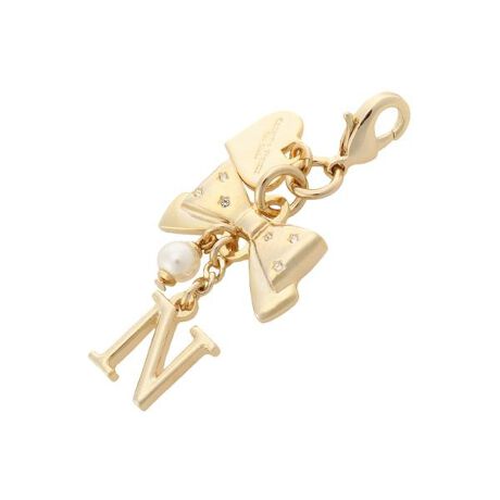 [^ԁF00122520265585]Samantha Thavasa Petit Choice(T}T^oTv``CX)̃{CjVt@Xi[`[(N)fUCE{`[t琂ꉺCjVhꓮтɃLLƉACeBEǂȃACeɂ킹₷S[hJ[B