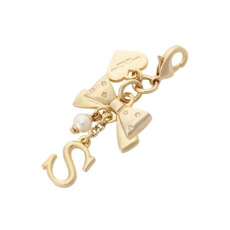 [^ԁF00122520265587]Samantha Thavasa Petit Choice(T}T^oTv``CX)̃{CjVt@Xi[`[(S)fUCE{`[t琂ꉺCjVhꓮтɃLLƉACeBEǂȃACeɂ킹₷S[hJ[B