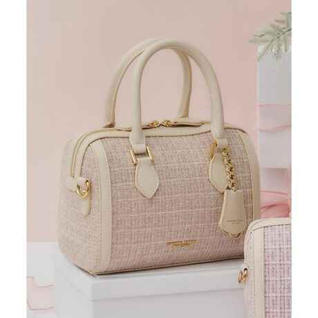 [^ԁF00122520265451]Samantha Thavasa Petit Choice(T}T^oTv``CX)̃cC[h {XgobOfUCEV[Y[h߂ĂcC[hfUCBERƊۂ݂̂鏗炵tHBẼcC[hŉ؂₩ȈہB@\EV_[t2waydlBEɃbvɎgpACe[ł锖}`|PbgtB[́E܍zE500ml{g