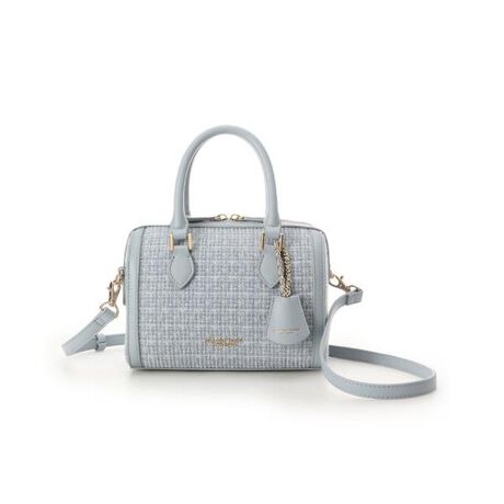 [^ԁF00122520265451]Samantha Thavasa Petit Choice(T}T^oTv``CX)̃cC[h {XgobOfUCEV[Y[h߂ĂcC[hfUCBERƊۂ݂̂鏗炵tHBẼcC[hŉ؂₩ȈہB@\EV_[t2waydlBEɃbvɎgpACe[ł锖}`|PbgtB[́E܍zE500ml{g