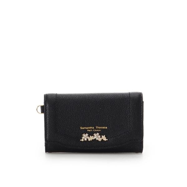 サマンサタバサ プチチョイス(Samantha Thavasa Petit Choice