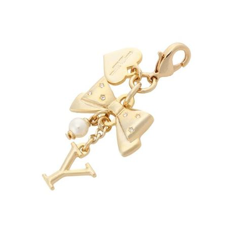 [^ԁF00122520265588]Samantha Thavasa Petit Choice(T}T^oTv``CX)̃{CjVt@Xi[`[(Y)fUCE{`[t琂ꉺCjVhꓮтɃLLƉACeBEǂȃACeɂ킹₷S[hJ[B