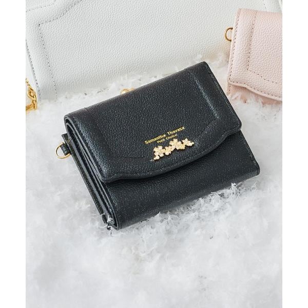 サマンサタバサ プチチョイス(Samantha Thavasa Petit Choice