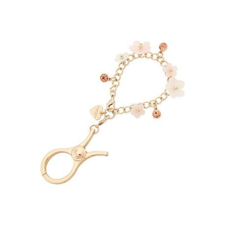 [^ԁF00122520265461]Samantha Thavasa Petit Choice(T}T^oTv``CX)̃t[O[uz_[ obO`[fUCE܂NbvɋŃX}[gɎACeBENbv̎O\Ȃ̂ŁAt[`[ƂĂgp\B