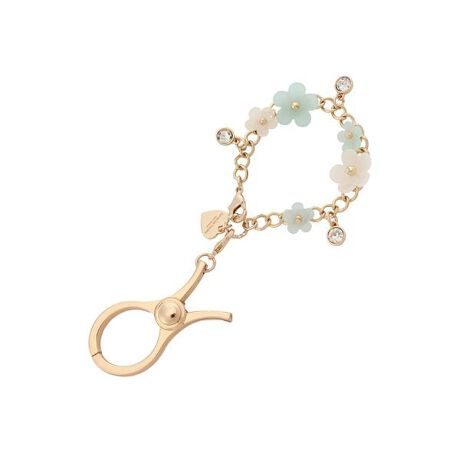 [^ԁF00122520265461]Samantha Thavasa Petit Choice(T}T^oTv``CX)̃t[O[uz_[ obO`[fUCE܂NbvɋŃX}[gɎACeBENbv̎O\Ȃ̂ŁAt[`[ƂĂgp\B