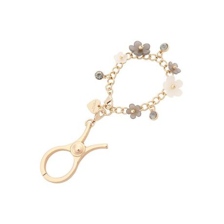 [^ԁF00122520265461]Samantha Thavasa Petit Choice(T}T^oTv``CX)̃t[O[uz_[ obO`[fUCE܂NbvɋŃX}[gɎACeBENbv̎O\Ȃ̂ŁAt[`[ƂĂgp\B