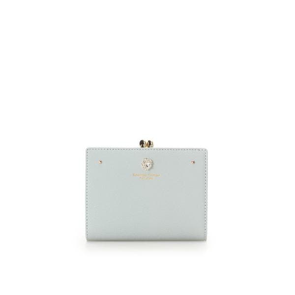 サマンサタバサ プチチョイス(Samantha Thavasa Petit Choice