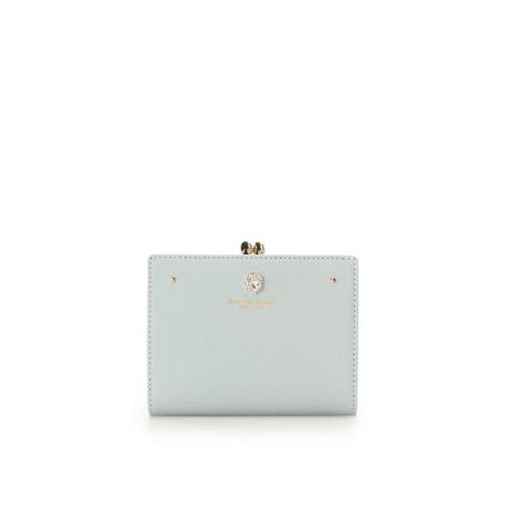 [^ԁF00122520265552]Samantha Thavasa Petit Choice(T}T^oTv``CX)̃rW[ ܍zfUCEWG[̂悤ȑԂ̃rW[|CgBE򊴂̂郌U[ŁAioBẼrW[f鍂̂fUCB@\ERpNgȂAJ[h|Pbg[ĂACeBEDꂪQɎd؂Ă̂ŁAڂ₷dlBȄK͑傫ĴŁAKo₷̂|CgB[́EJ[h|Pbg~8Et[|Pbg~4Ewʃ|Pbg~1O[WJ[̓x_[ɋ߂FƂȂ܂B