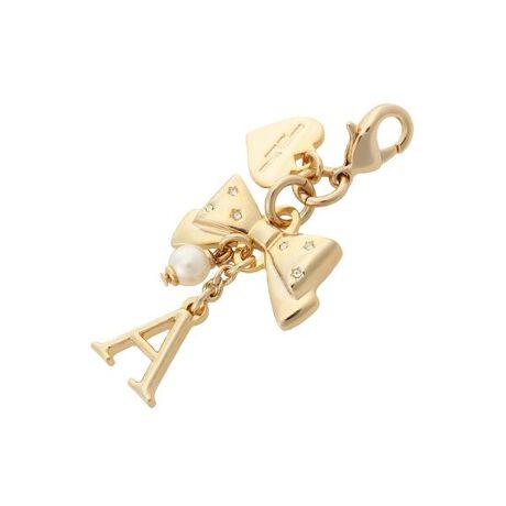 [^ԁF00122520265581]Samantha Thavasa Petit Choice(T}T^oTv``CX)̃{CjVt@Xi[`[(A)fUCE{`[t琂ꉺCjVhꓮтɃLLƉACeBEǂȃACeɂ킹₷S[hJ[B