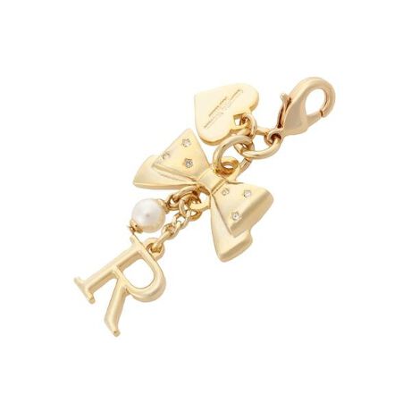 [^ԁF00122520265586]Samantha Thavasa Petit Choice(T}T^oTv``CX)̃{CjVt@Xi[`[(R)fUCE{`[t琂ꉺCjVhꓮтɃLLƉACeBEǂȃACeɂ킹₷S[hJ[B