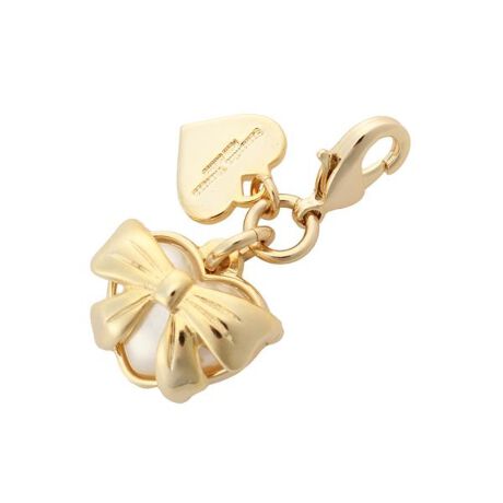 [^ԁF00122520265151]Samantha Thavasa Petit Choice(T}T^oTv``CX)̃n[g{ t@Xi[`[fUCE{ƃn[ggݍ킹u[ȃ`[BE傫{n[gނ悤ȃfUC|CgBEz|[`ɕtĉR[fBl[gĂACeB